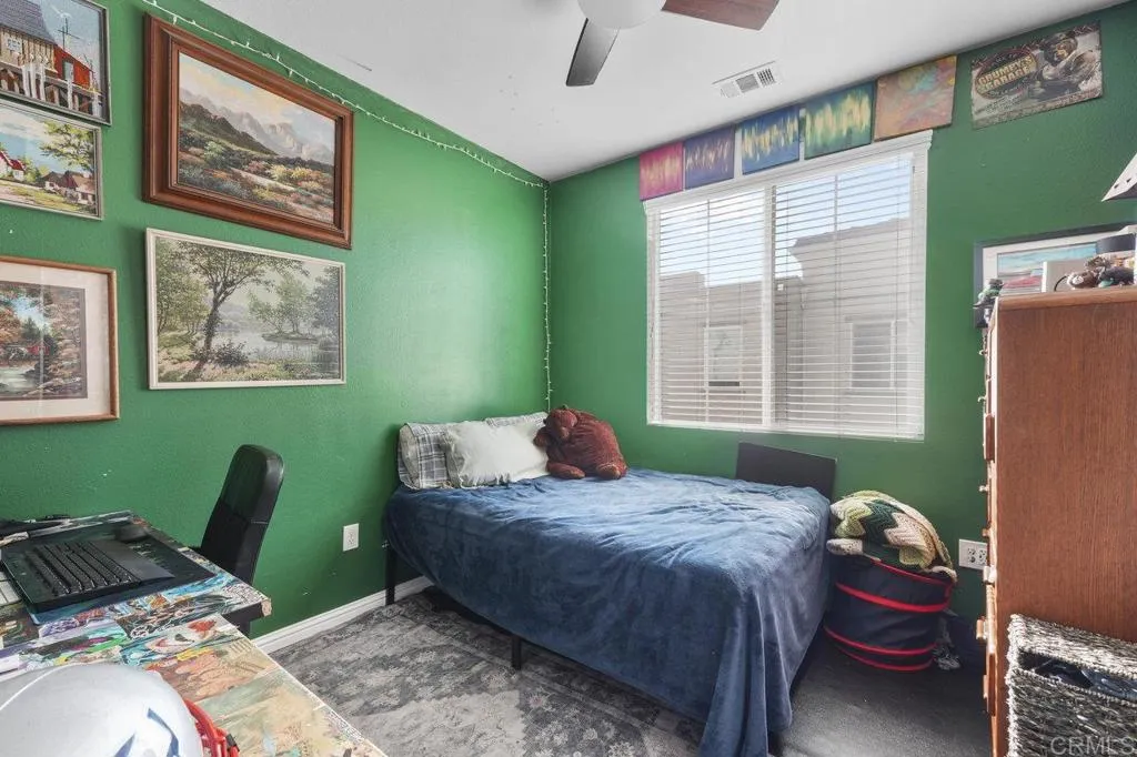 Photo #16: PTP2505632 Listing: Photo #16