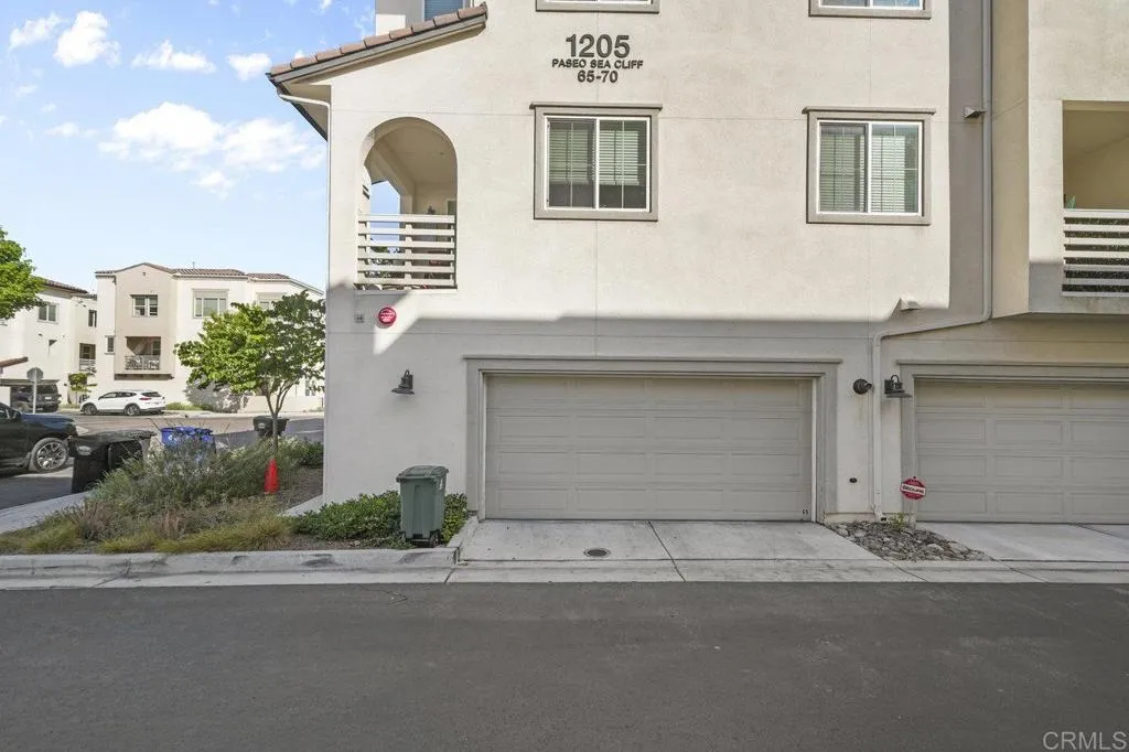 Photo #3: PTP2505632 Listing 