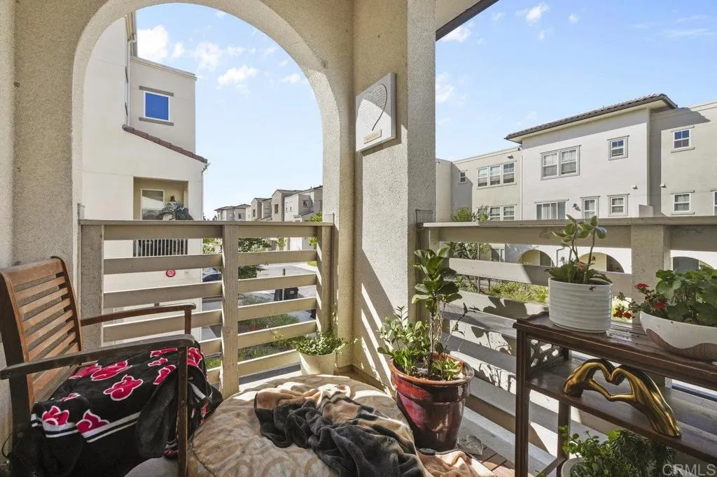 Photo #10: PTP2505632 Listing: Photo #10
