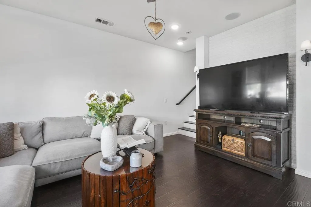 Photo #27: PTP2505632 Listing: Photo #27