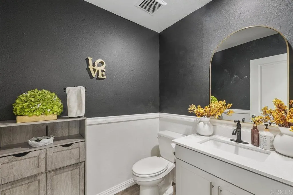 Photo #25: PTP2505632 Listing: Photo #25
