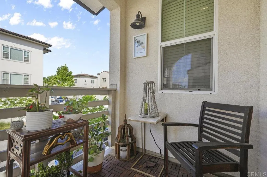 Photo #21: PTP2505632 Listing: Photo #21