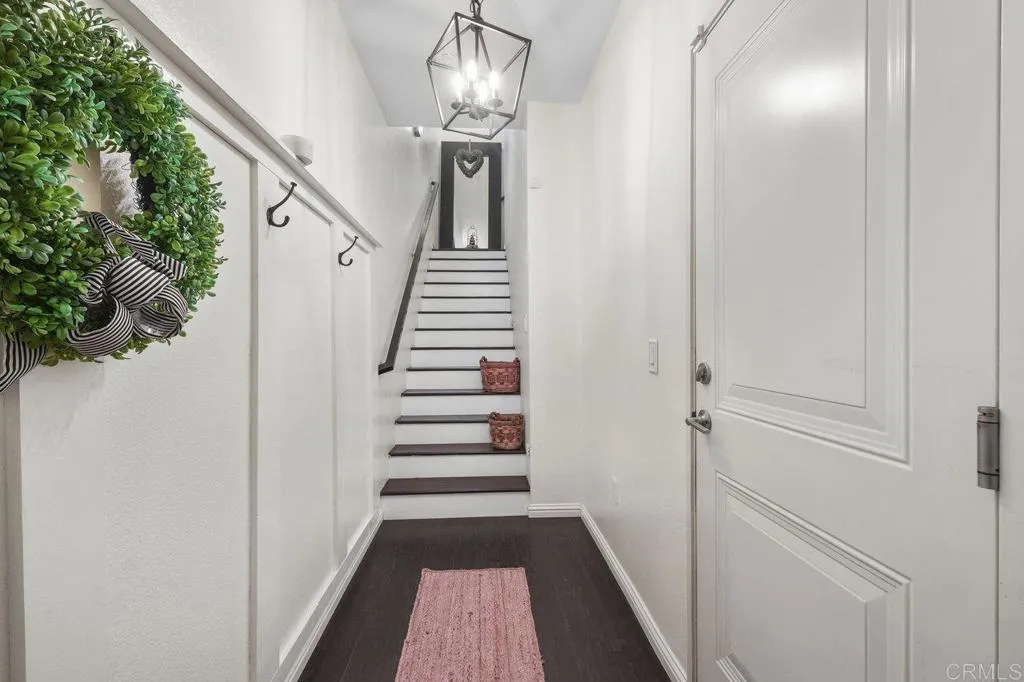 Photo #7: PTP2505632 Listing: Photo #7