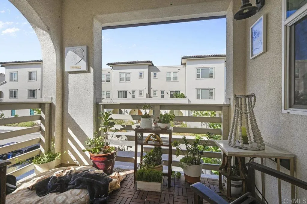 Photo #15: PTP2505632 Listing: Photo #15