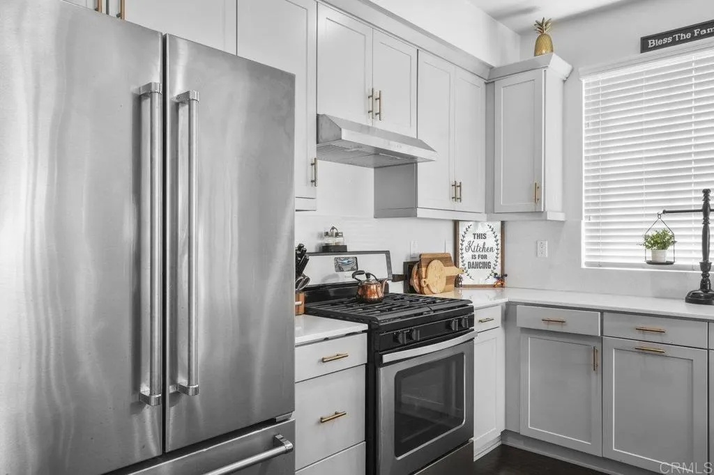 Photo #24: PTP2505632 Listing: Photo #24