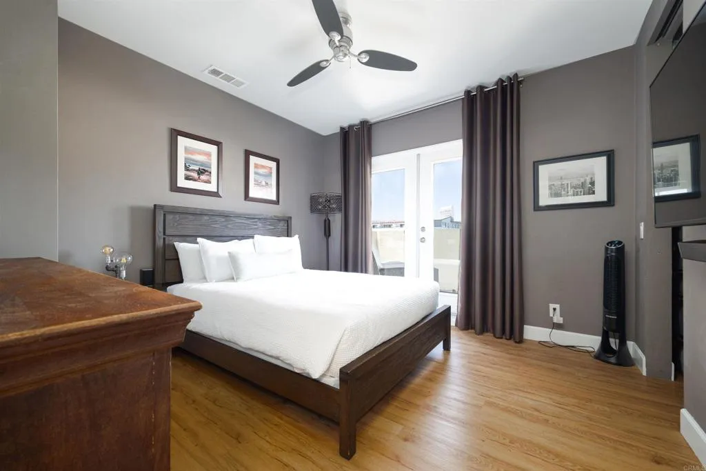 Photo #7: PTP2505631 Listing: Photo #7