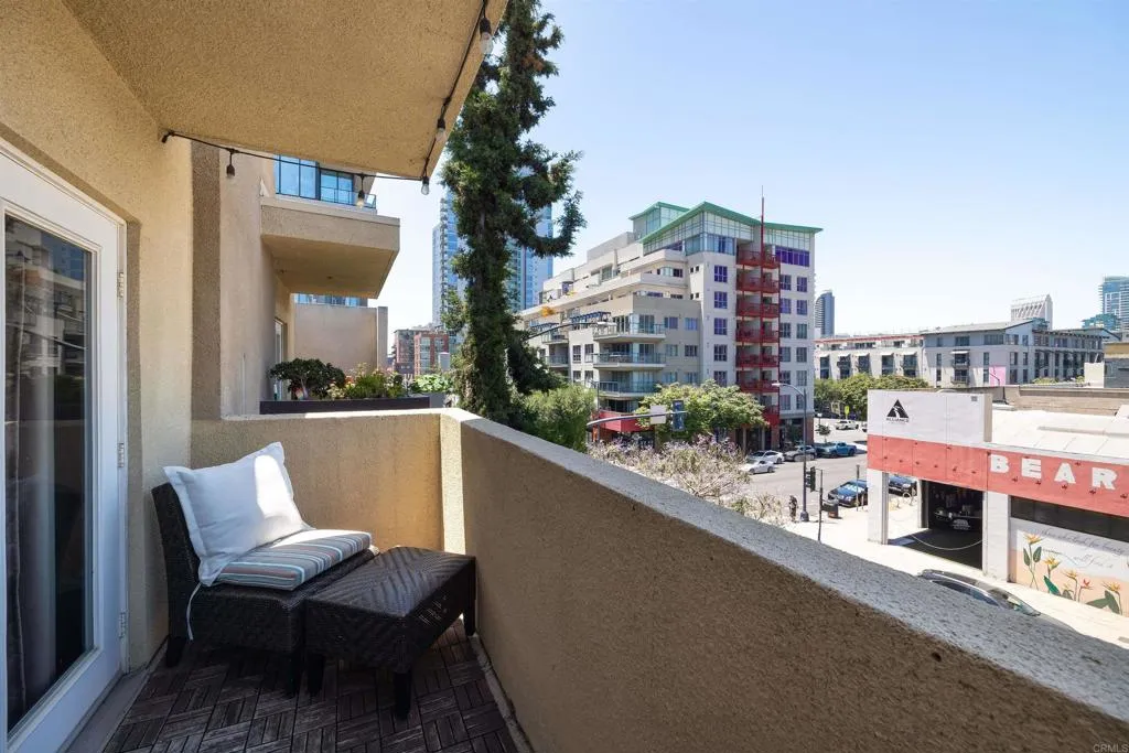 Photo #11: PTP2505631 Listing: Photo #11