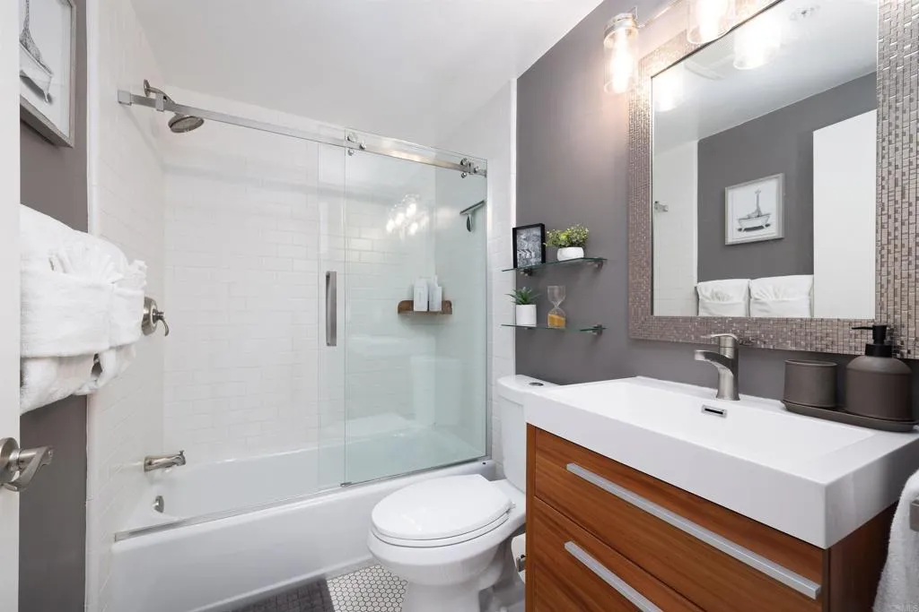 Photo #12: PTP2505631 Listing: Photo #12