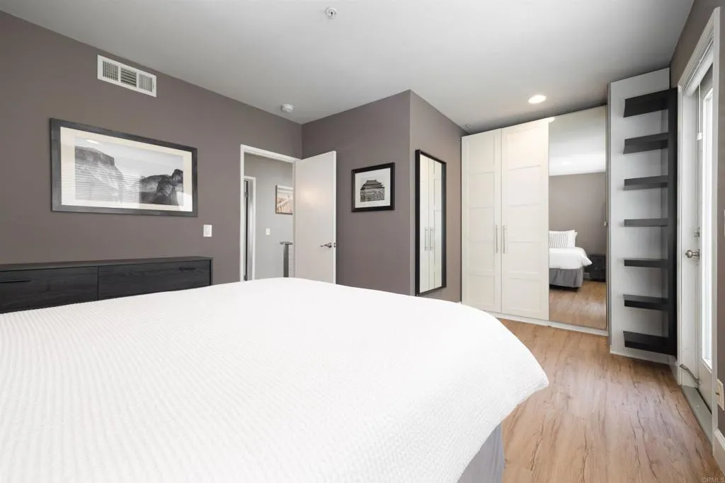 Photo #13: PTP2505631 Listing: Photo #13