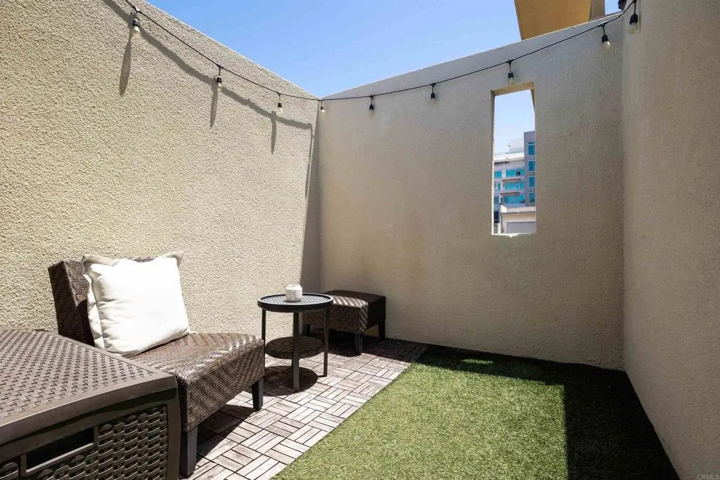 Photo #15: PTP2505631 Listing: Photo #15