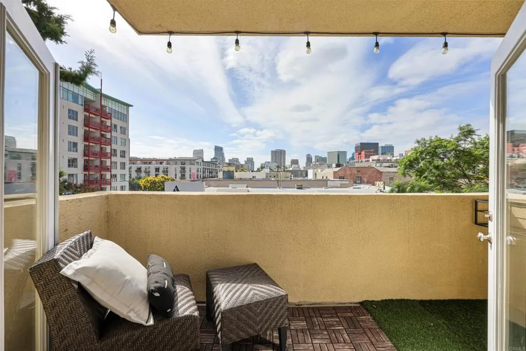 Photo #19: PTP2505631 Listing: Photo #19