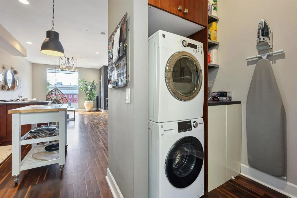 Photo #4: PTP2505631 Listing 