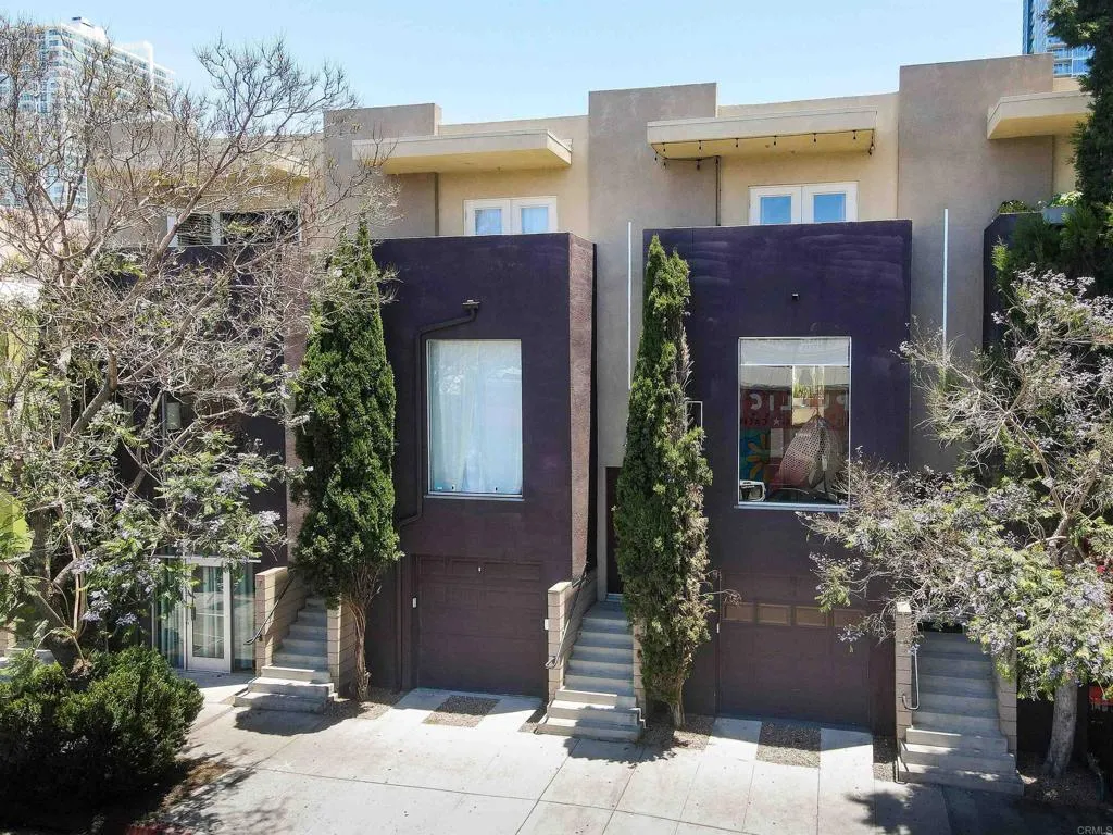 Photo #17: PTP2505631 Listing: Photo #17
