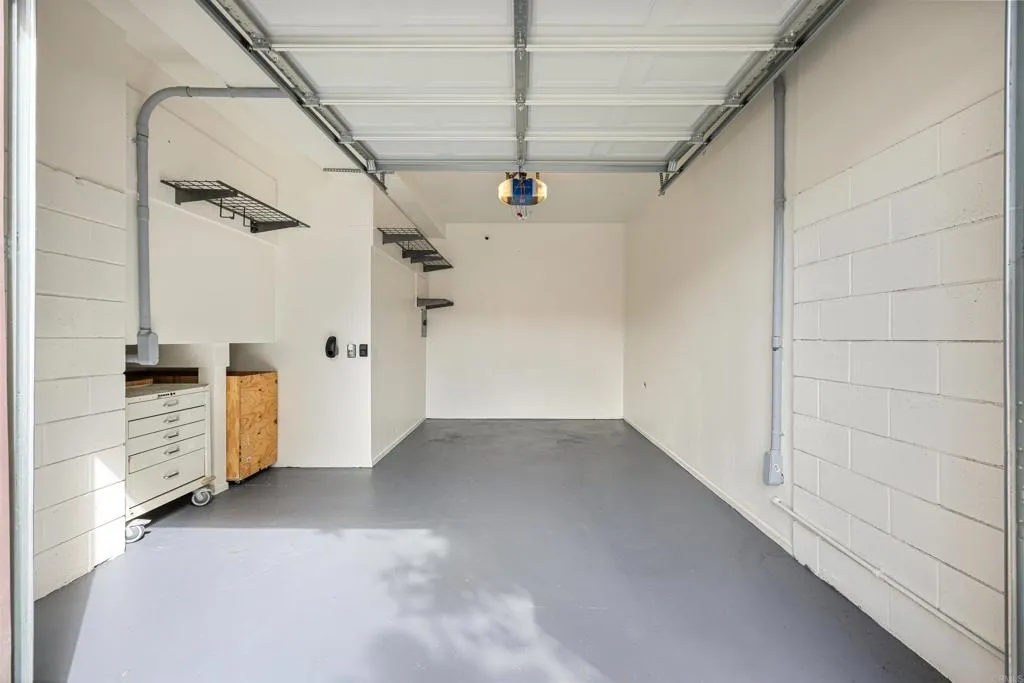 Photo #20: PTP2505631 Listing: Photo #20