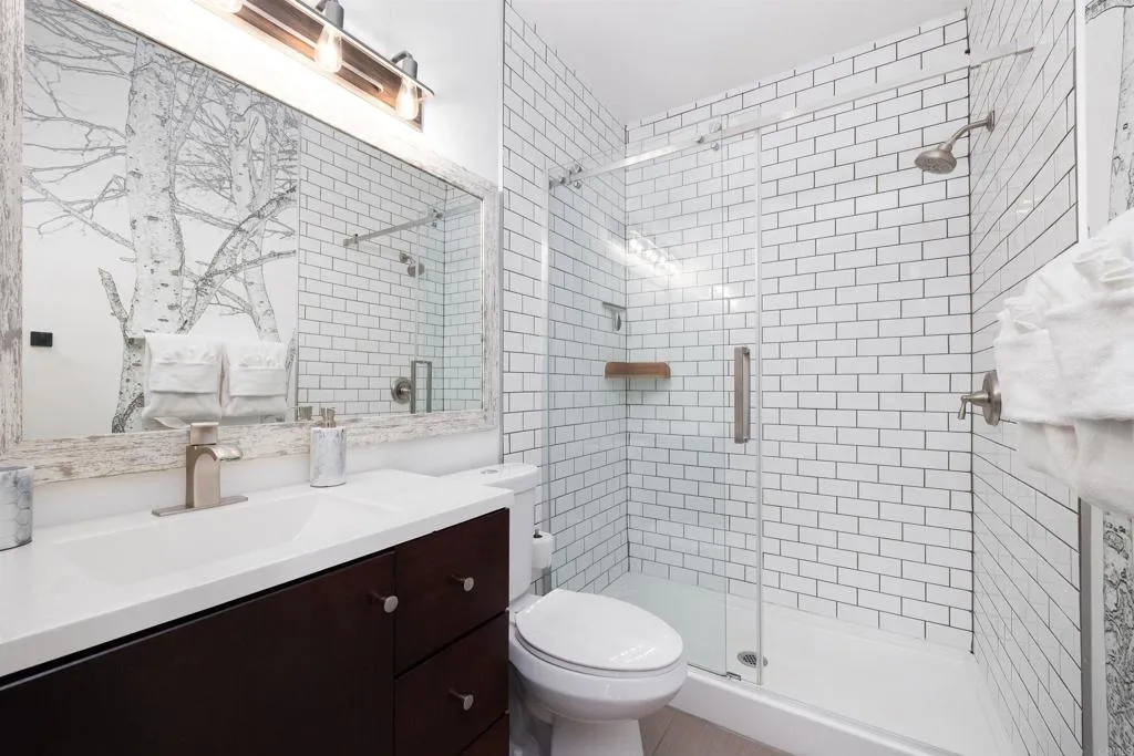 Photo #10: PTP2505631 Listing: Photo #10
