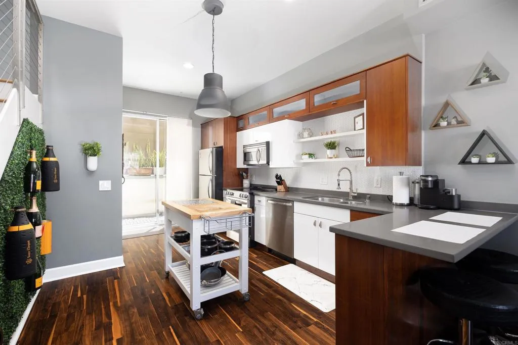 Photo #3: PTP2505631 Listing 