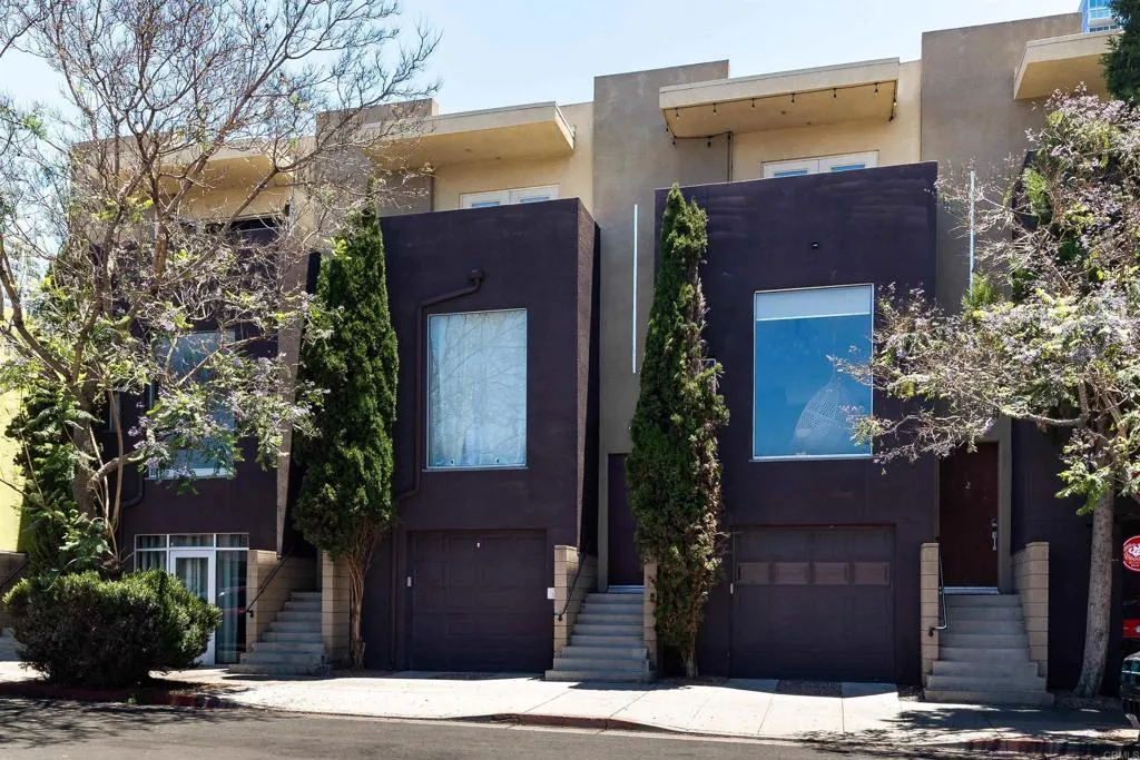 Photo #16: PTP2505631 Listing: Photo #16