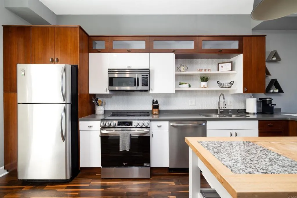 MLS: PTP2505631 Condo For Sale