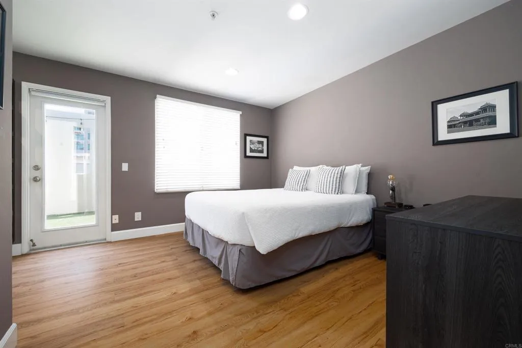 Photo #14: PTP2505631 Listing: Photo #14