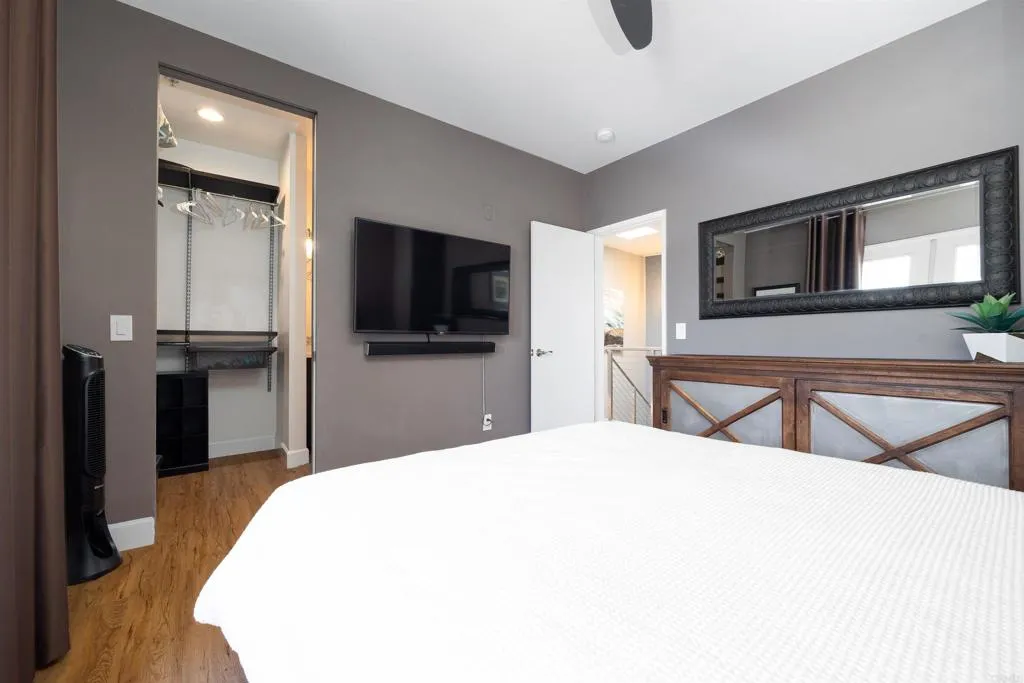 Photo #8: PTP2505631 Listing: Photo #8