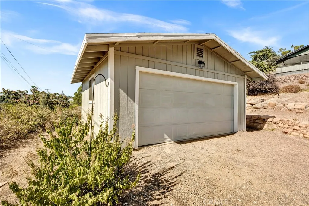 3760 Pine Ave, Clearlake, CA 95422 - Photo 2 of 25, Clearlake, CA