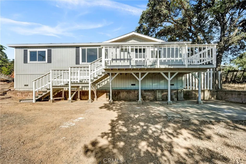 3760 Pine Ave, Clearlake, CA 95422 - Main photo, Clearlake, CA