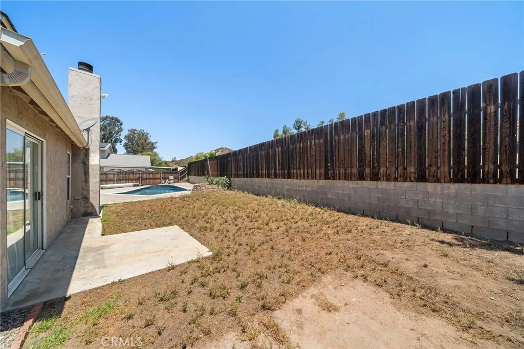 https://cdn.realtyfeed.com/cdn/127/306501864/32c923da6050892c47015d670d005176.webp