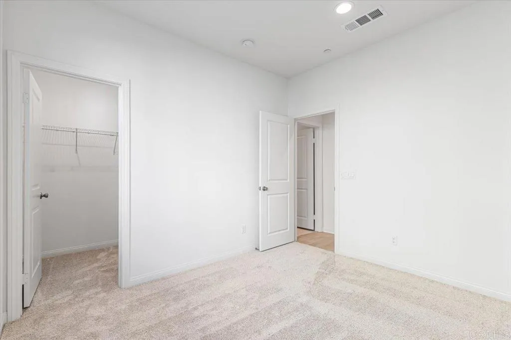 Photo #15: PTP2505634 Listing: Photo #15