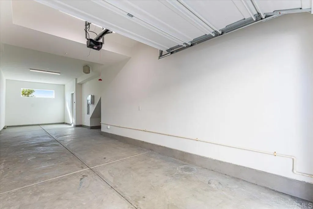 Photo #22: PTP2505634 Listing: Photo #22