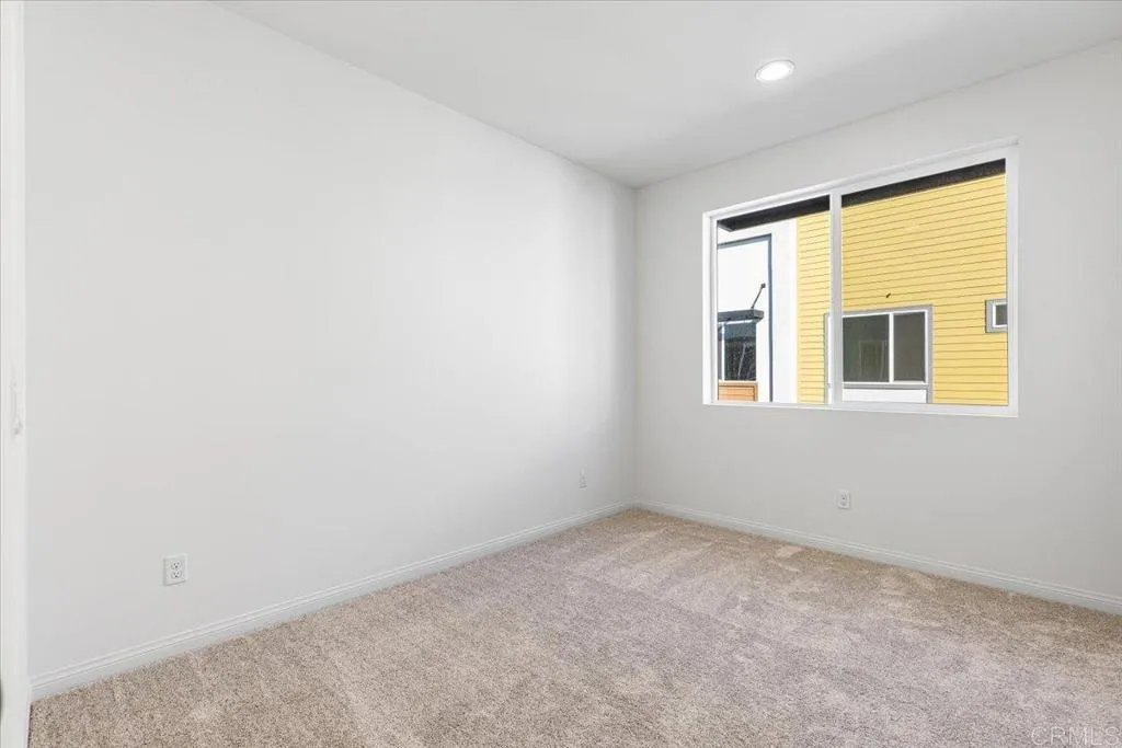 Photo #16: PTP2505634 Listing: Photo #16