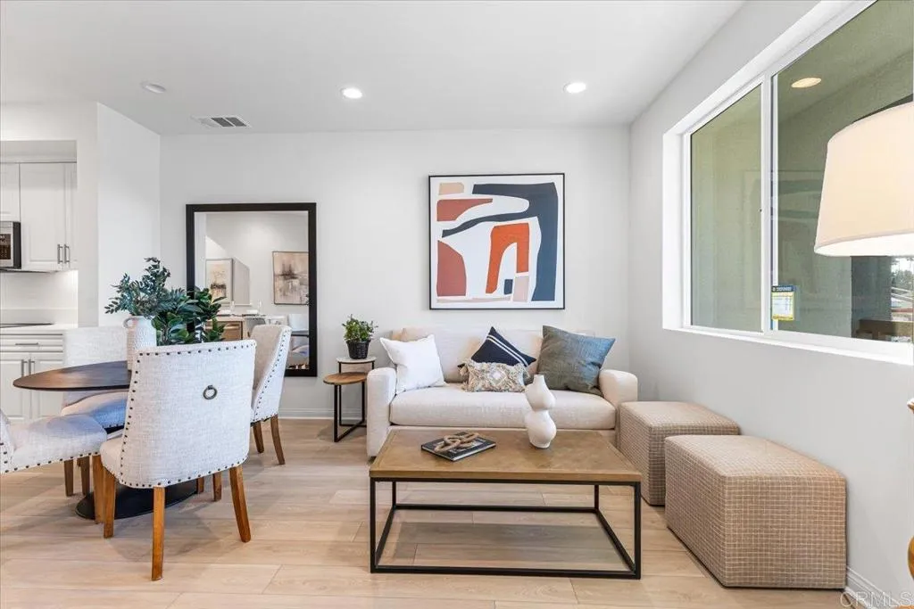 Photo #2: PTP2505634 Listing 
