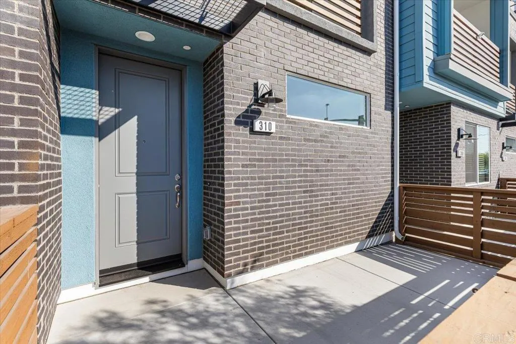 Photo #23: PTP2505634 Listing: Photo #23