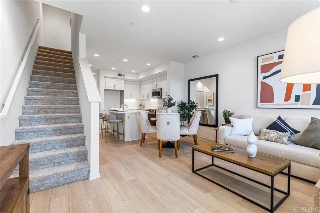 Photo #10: PTP2505634 Listing: Photo #10