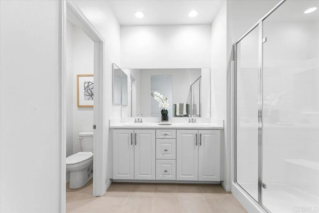 Photo #19: PTP2505634 Listing: Photo #19