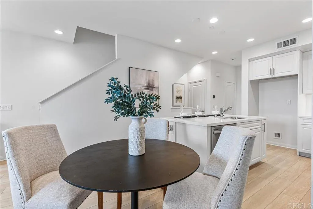 Photo #3: PTP2505634 Listing 