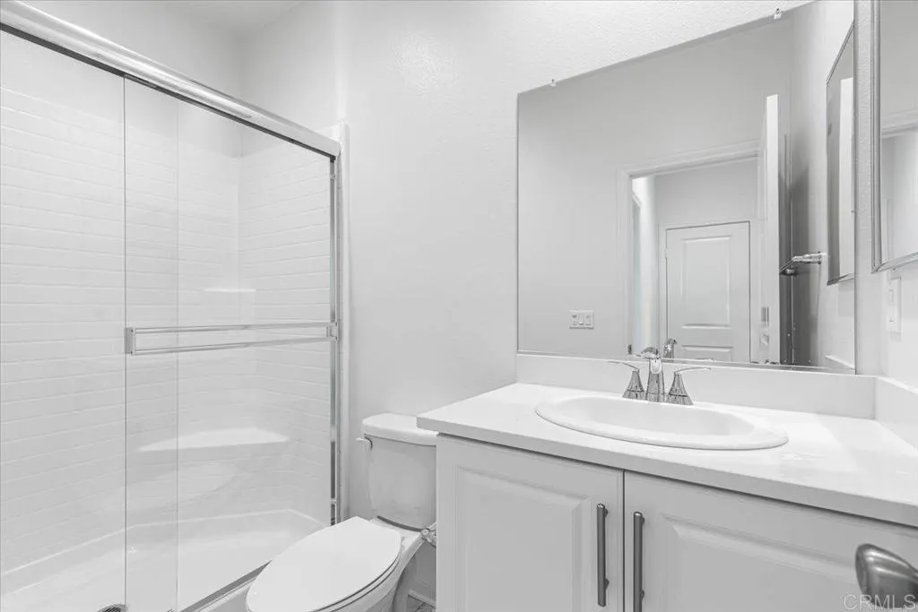 Photo #13: PTP2505634 Listing: Photo #13