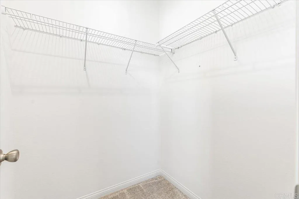 Photo #28: PTP2505634 Listing: Photo #28
