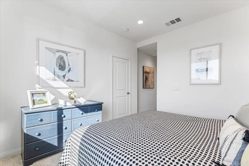 Photo #21: PTP2505634 Listing: Photo #21