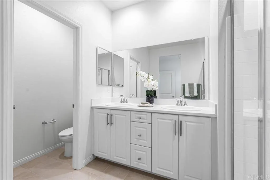 Photo #20: PTP2505634 Listing: Photo #20