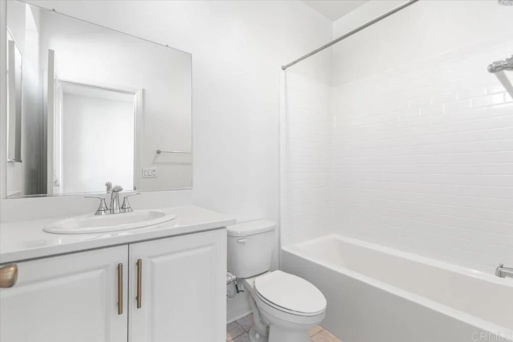 Photo #18: PTP2505634 Listing: Photo #18