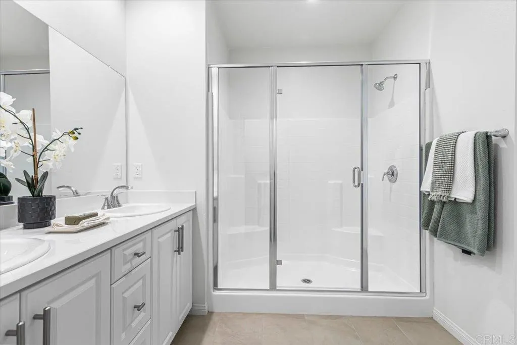 Photo #6: PTP2505634 Listing 