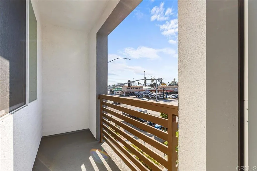 Photo #7: PTP2505634 Listing: Photo #7