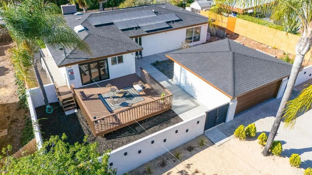 5223 Aleman Place