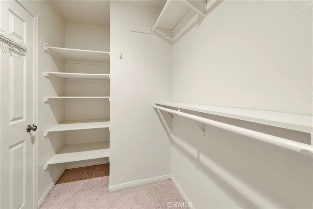 https://cdn.realtyfeed.com/cdn/127/306501925/32588b011cb456fc2db3911823879ed9.webp