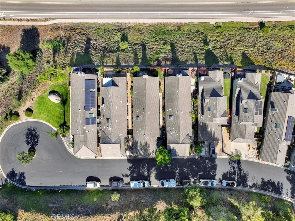 https://cdn.realtyfeed.com/cdn/127/306501925/7e4cc352afe38c0054669aac5101292e.webp