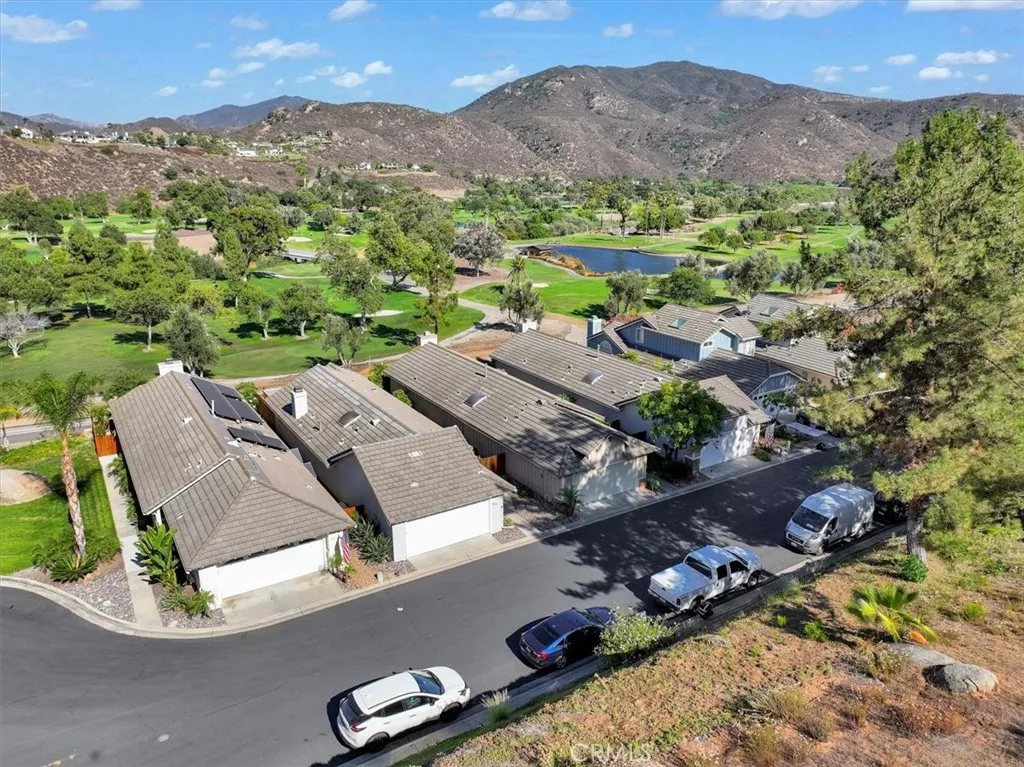 https://cdn.realtyfeed.com/cdn/127/306501925/7f54ed9b599058b797a10616af27974b.webp