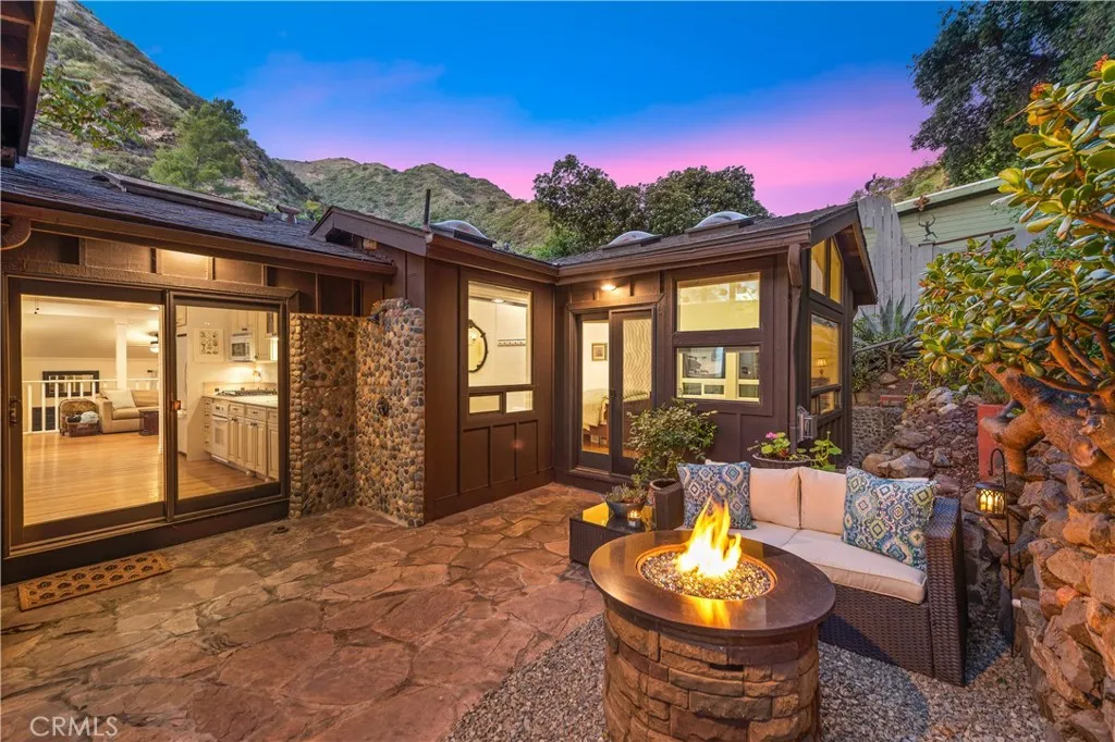 29772 Silverado Canyon Road, Silverado Canyon, CA 92676 - Photo 5 of 59, Silverado Canyon, CA