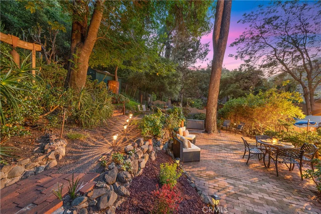 29772 Silverado Canyon Road, Silverado Canyon, CA 92676 - Photo 4 of 59, Silverado Canyon, CA