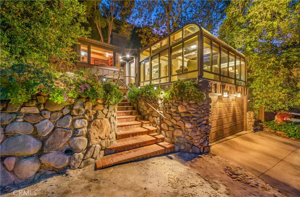 29772 Silverado Canyon Road, Silverado Canyon, CA 92676 - Photo 2 of 59, Silverado Canyon, CA