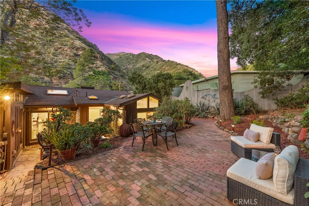 29772 Silverado Canyon Road, Silverado Canyon, CA 92676 - Photo 3 of 59, Silverado Canyon, CA